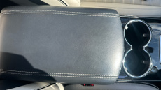 Ford Edge Vignale 2.0 TDCi 210 5dr Powershift Diesel Estate